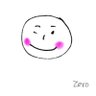 Profilbild von BeeJay