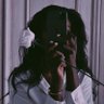 Rosette Uwase's profile picture