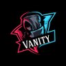 Profilbild von the_real_vanity