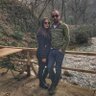 ilginç teşbih profil fotoğrafı