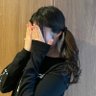 Profilbild von あみみん