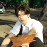Profilbild von 阿嬷昆卡
