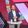 Alaa Shamaly 的头像