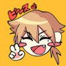 Profilbild von もず
