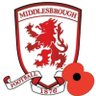 Ayresome Angel's profile picture