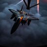ali.'s profile picture