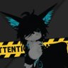Karet's profile picture