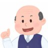 老頑童 profil fotoğrafı