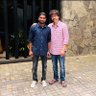 Shankar's profile picture