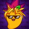 YugiMango profil fotoğrafı