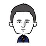 Profilbild von たっきー【関活中】