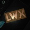LWX profil fotoğrafı