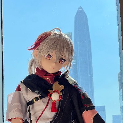 linsan23333's profile picture