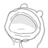 beomyy's profile picture