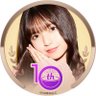 shimizu mitsuhiko's profile picture
