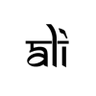 Фото профиля Ali Abbas H