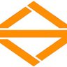 探求市民（旧横浜市役所広報室（非公認）） profil fotoğrafı