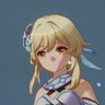 がんこちゃん's profile picture