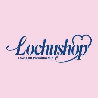 러츄샵's profile picture
