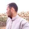 علي مالك آل شبيب 的头像