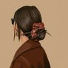 Lore 的头像