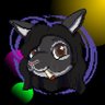 Hare-A-Gonient🐇's profile picture