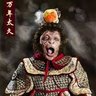 sam ma 的头像
