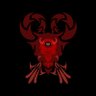 Profilbild von Trexplayer