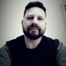 Edenilson Luiz 🇧🇷's profile picture