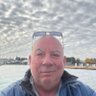 Mark Noonan profil fotoğrafı