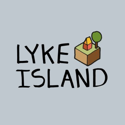 LykeIsland's profile picture