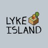 Lyke Island 的头像