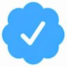 DavidRowe ⧖ - #WATON's profile picture