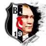 Turgay Özdemir🇹🇷🦅❄️🥃 profil fotoğrafı