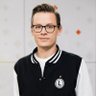 Wojciech Chorąży profil fotoğrafı