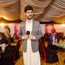 Фото профиля Rao Uzair Khan🇵🇰