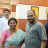 🇮🇳Mohsin Khan محسن خان(UBT SHIV SENA)❤️'s profile picture