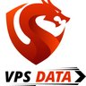 Profilbild von vpsdata