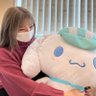 ちはる 的头像