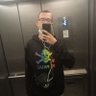 Фото профиля Cedric