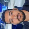 Eduardo SEM VIP's profile picture