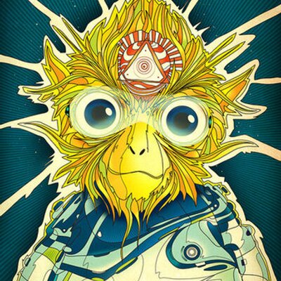 algekalipso's profile picture