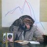Money Monkey profil fotoğrafı