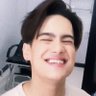(slow) หมั่ย.◜◡◝💚🧡 的头像