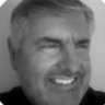 John Jacob's profile picture