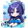 Il暮雪白头lI's profile picture