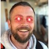 Martijn van Rooijen's profile picture