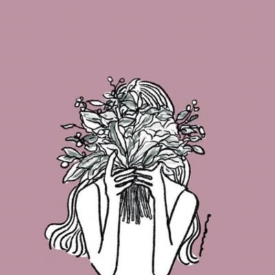 helloimbesty's profile picture