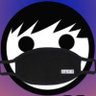 Profilbild von ジュンキ🌻 🖥🛸💜