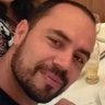 Marcelo Marfil's profile picture